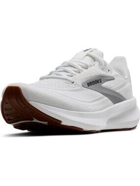 Comfortable Women's Running Shoes - Lightweight, Breathable, Stylish Athletic